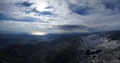 DSC09343_ - Panorama
